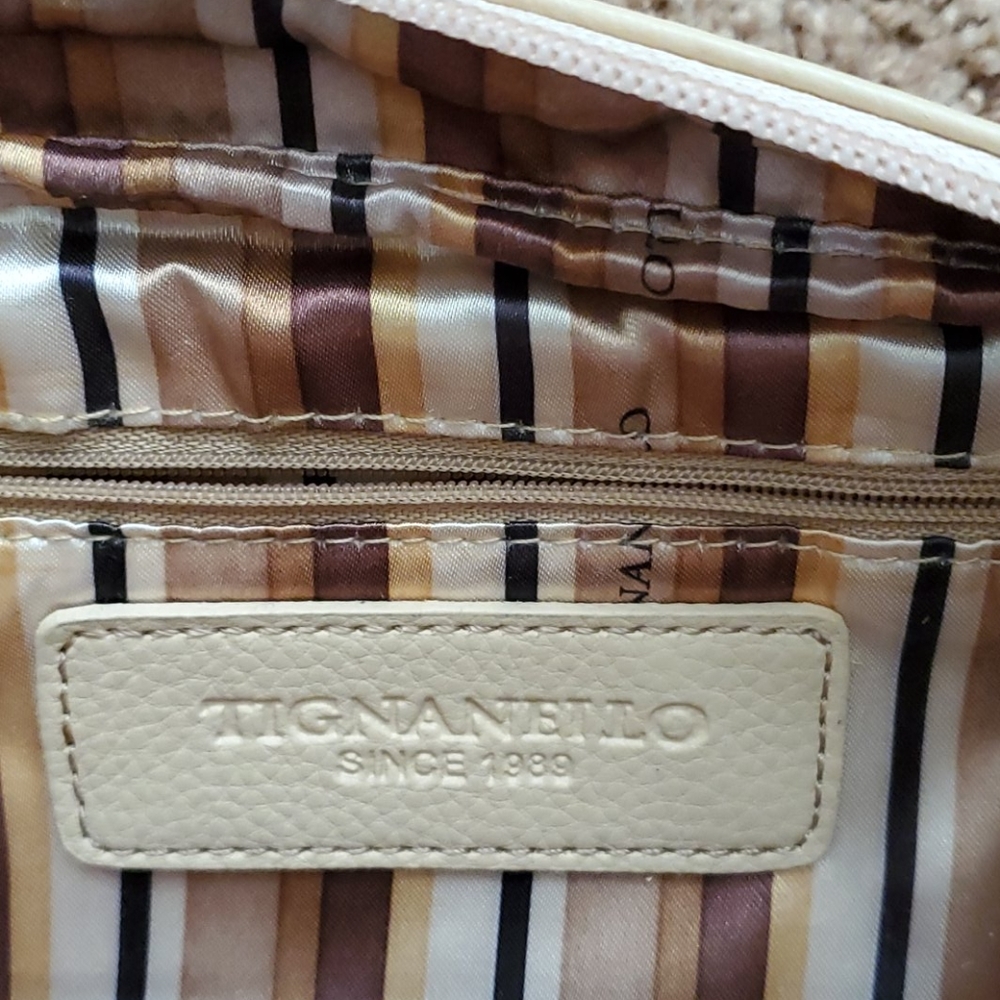 Shoulder bag - Picture 7 of 9